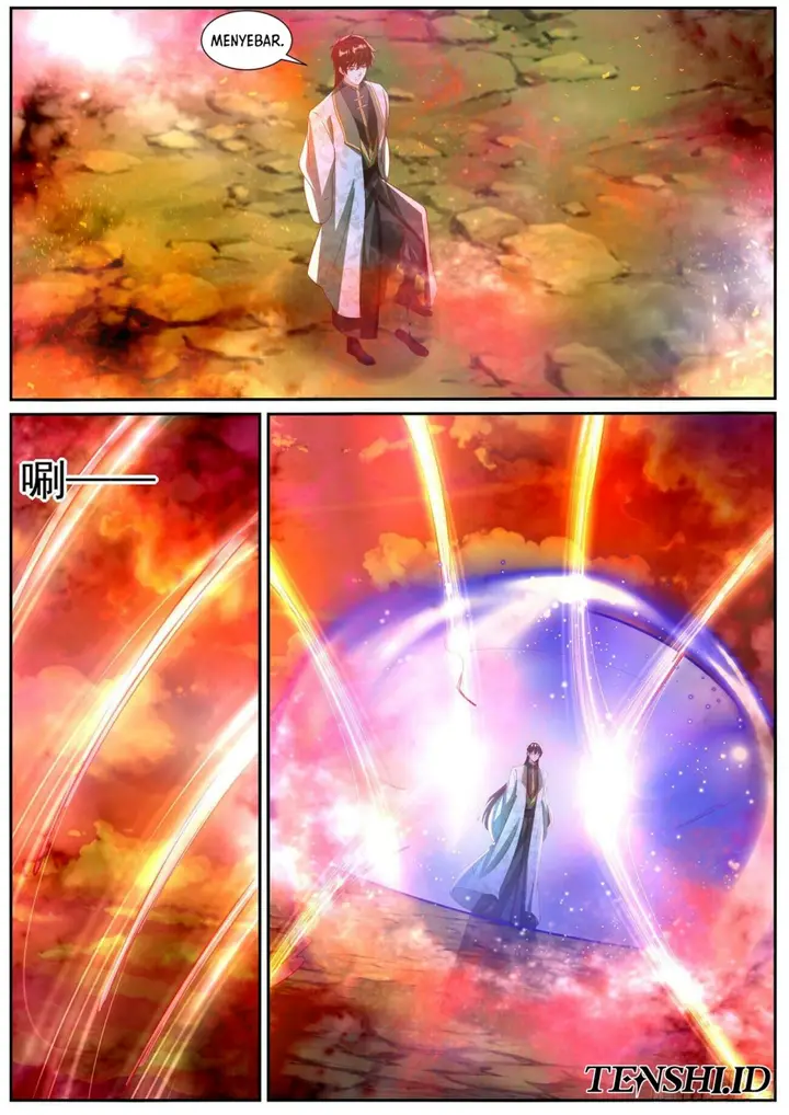 image-komik-rebirth-of-the-urban-immortal-cultivator-chapter-1018-7/16