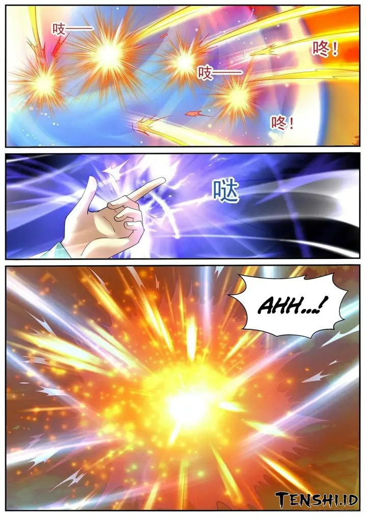 image-komik-rebirth-of-the-urban-immortal-cultivator-chapter-1018-8/16