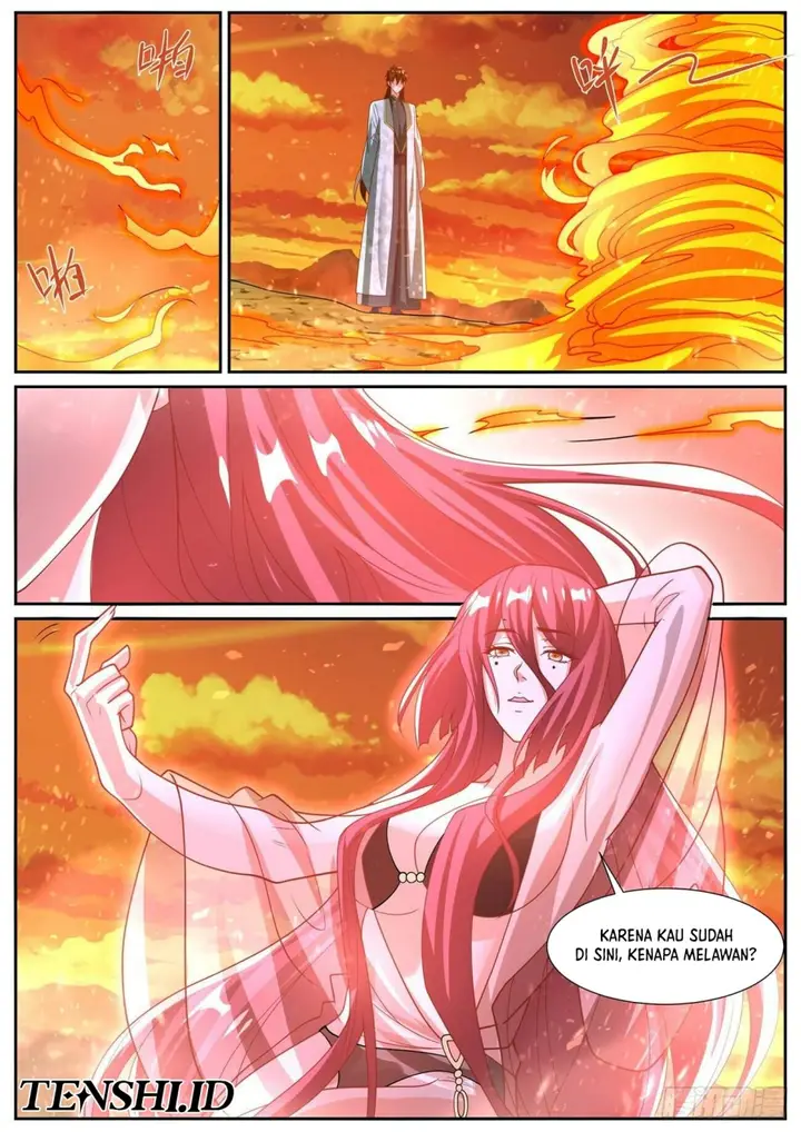 image-komik-rebirth-of-the-urban-immortal-cultivator-chapter-1018-9/16