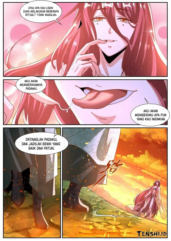 image-komik-rebirth-of-the-urban-immortal-cultivator-chapter-1018-10/16