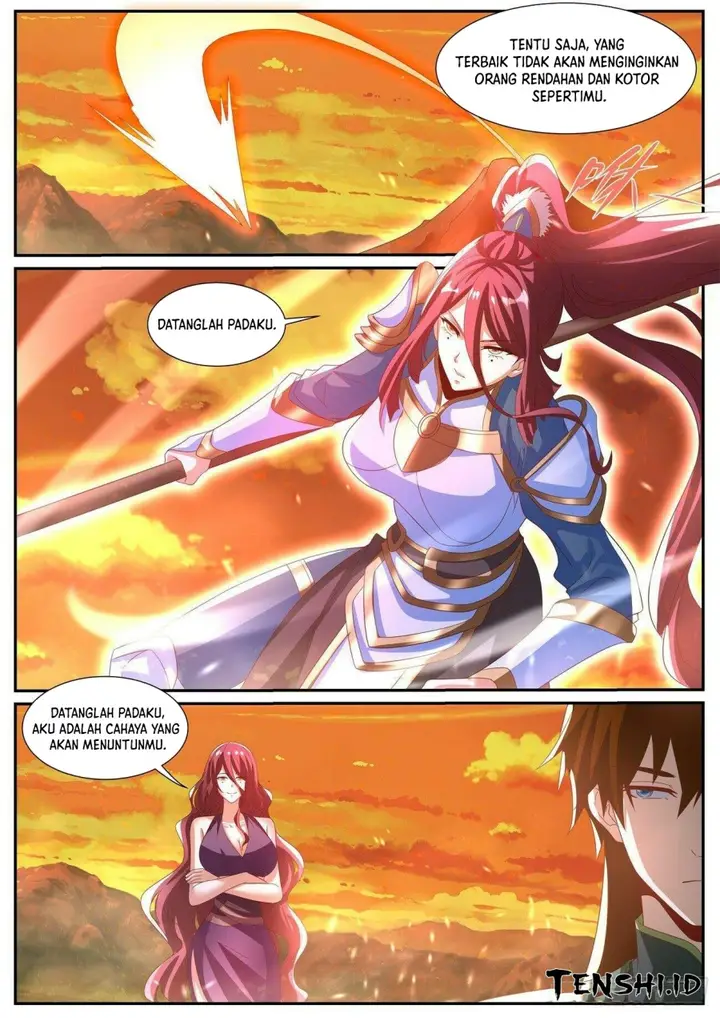 image-komik-rebirth-of-the-urban-immortal-cultivator-chapter-1018-12/16