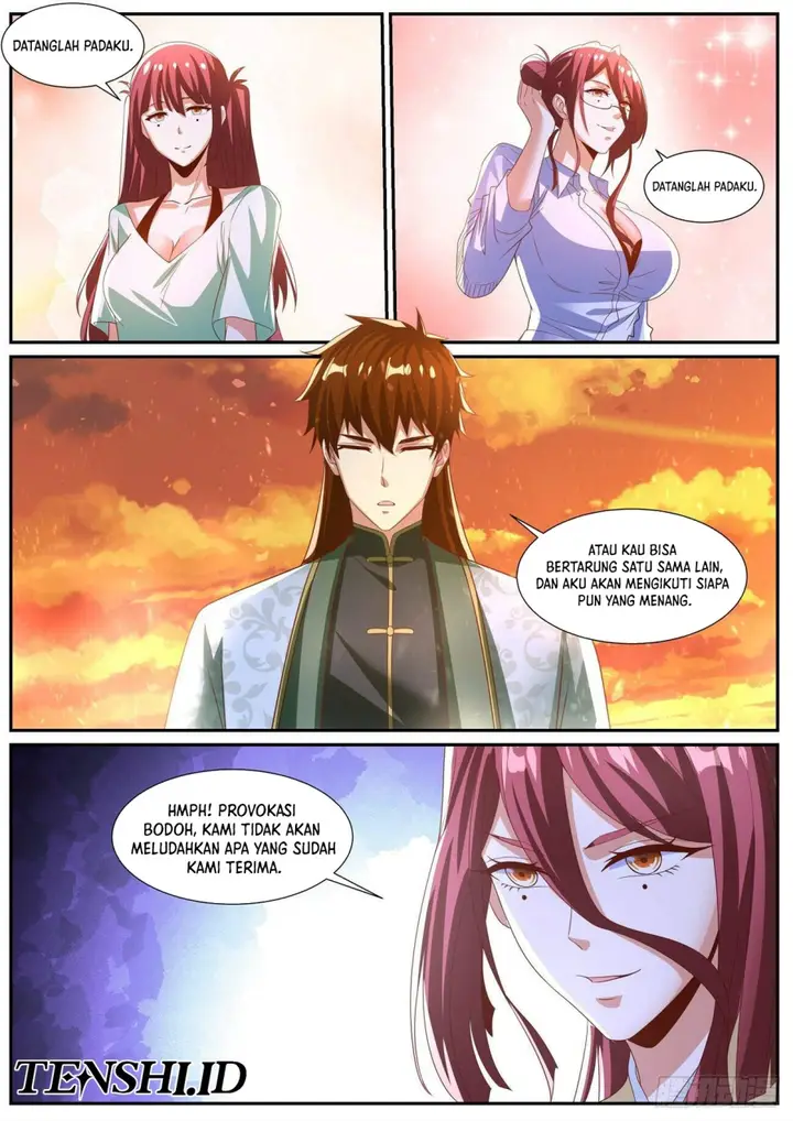 image-komik-rebirth-of-the-urban-immortal-cultivator-chapter-1018-13/16