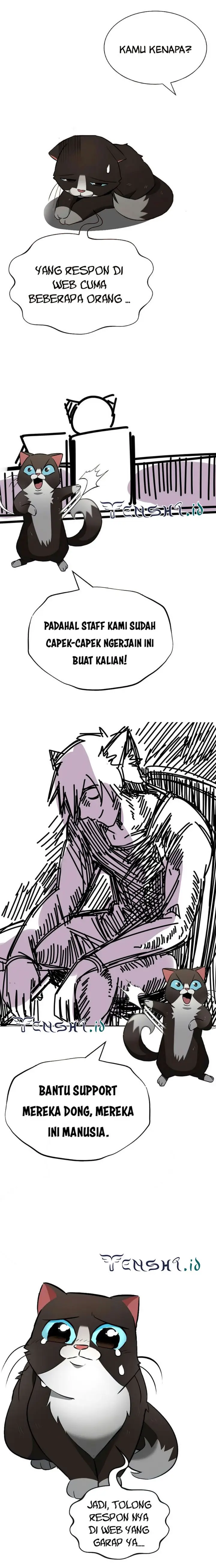 image-komik-rebirth-of-the-urban-immortal-cultivator-chapter-1018-14/16