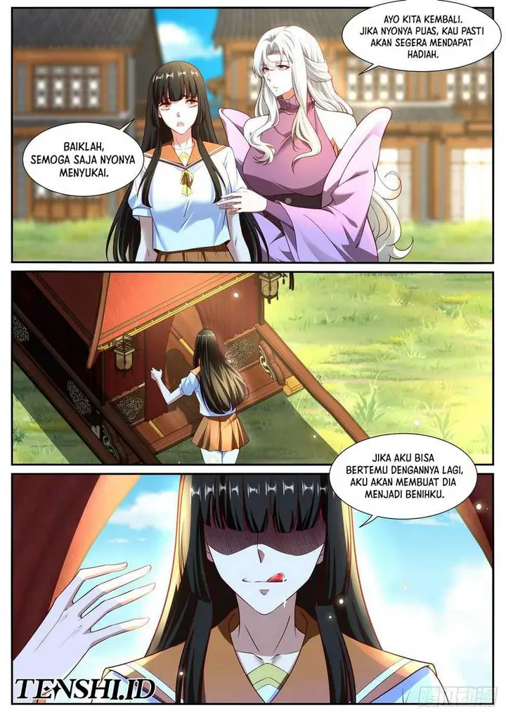 image-komik-rebirth-of-the-urban-immortal-cultivator-chapter-1019-3/16
