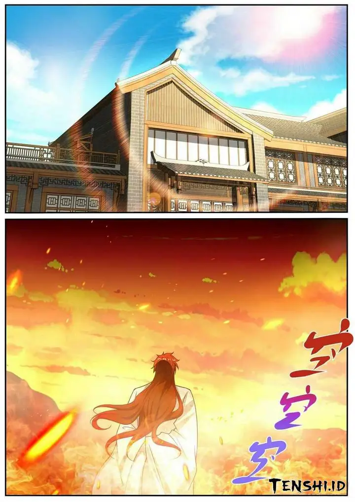 image-komik-rebirth-of-the-urban-immortal-cultivator-chapter-1019-4/16