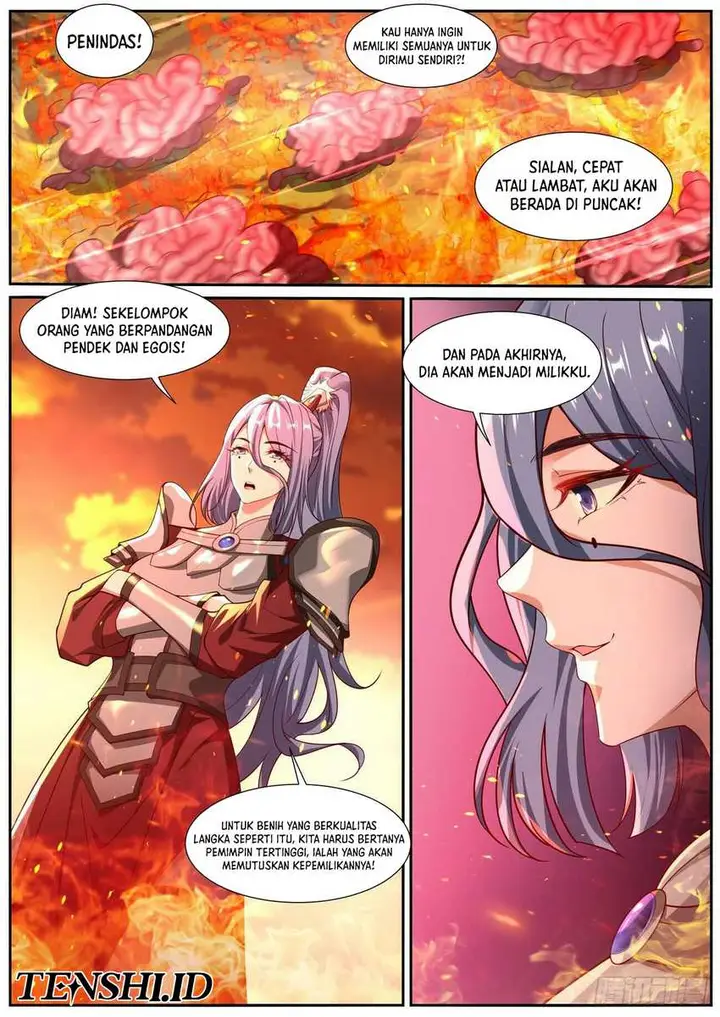 image-komik-rebirth-of-the-urban-immortal-cultivator-chapter-1019-7/16