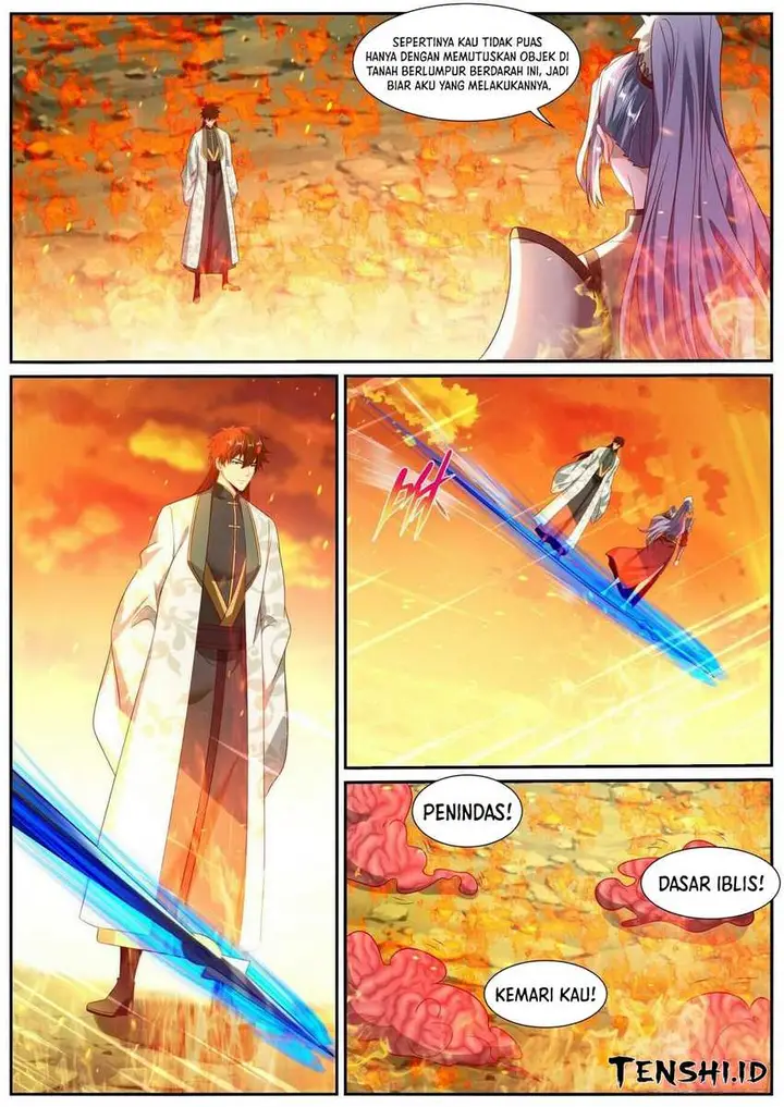 image-komik-rebirth-of-the-urban-immortal-cultivator-chapter-1019-8/16