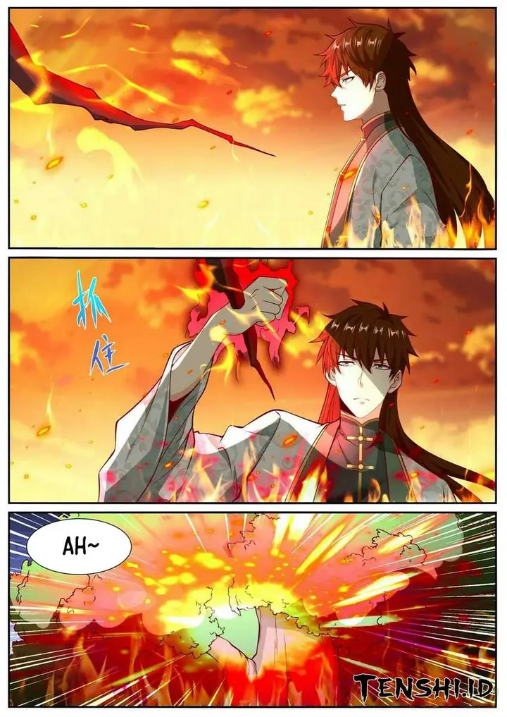 image-komik-rebirth-of-the-urban-immortal-cultivator-chapter-1019-10/16