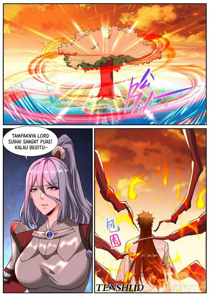 image-komik-rebirth-of-the-urban-immortal-cultivator-chapter-1019-11/16