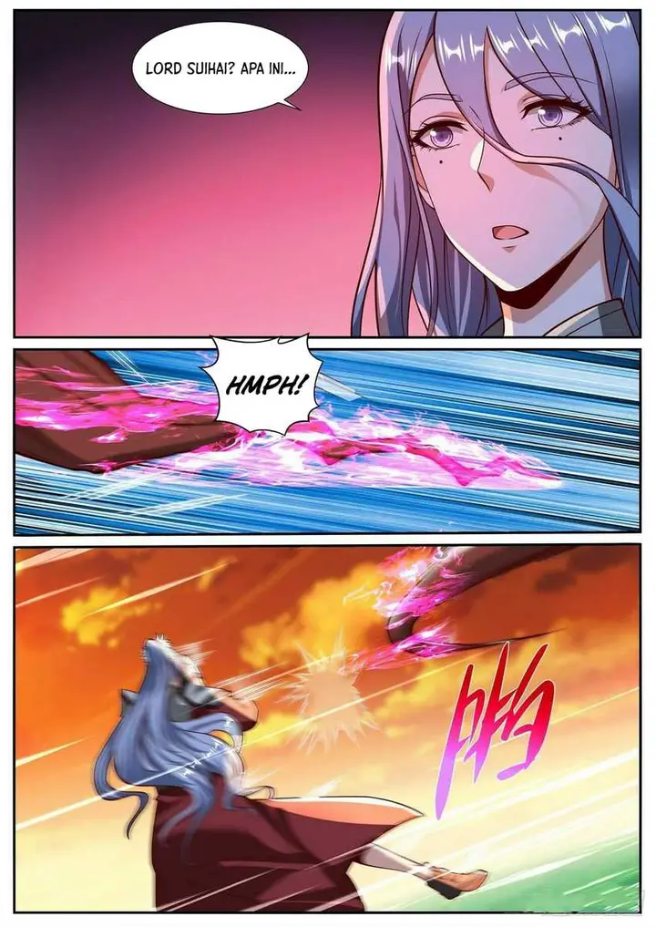 image-komik-rebirth-of-the-urban-immortal-cultivator-chapter-1019-12/16