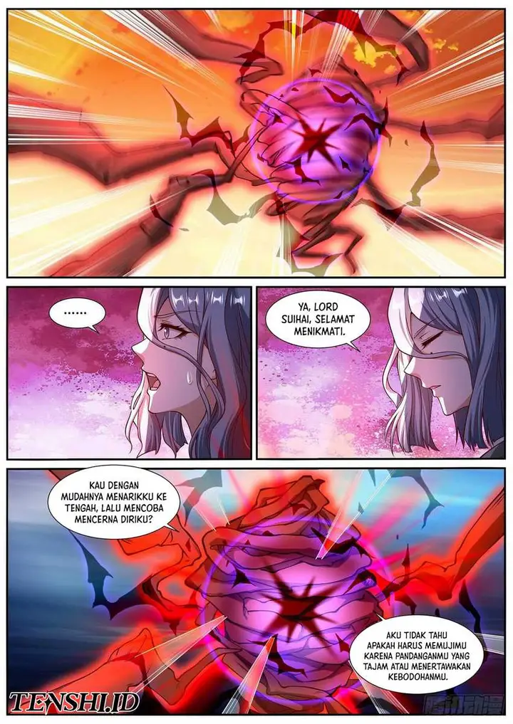 image-komik-rebirth-of-the-urban-immortal-cultivator-chapter-1019-13/16