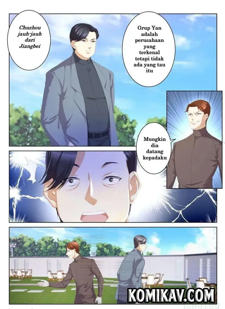 image-komik-rebirth-of-the-urban-immortal-cultivator-chapter-102-1/12