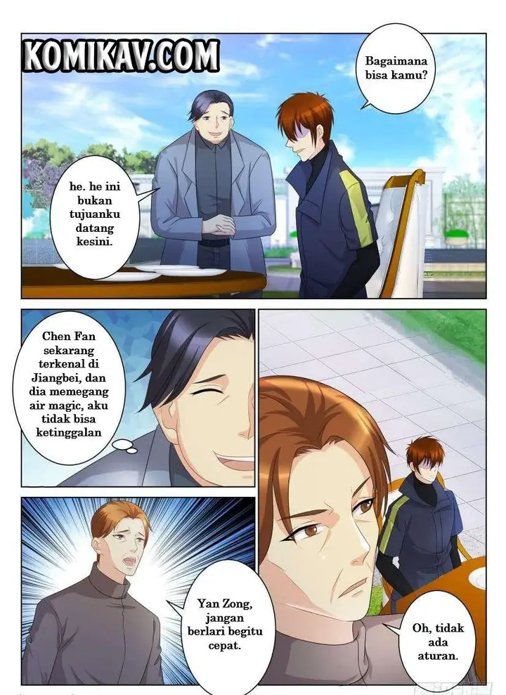 image-komik-rebirth-of-the-urban-immortal-cultivator-chapter-102-3/12