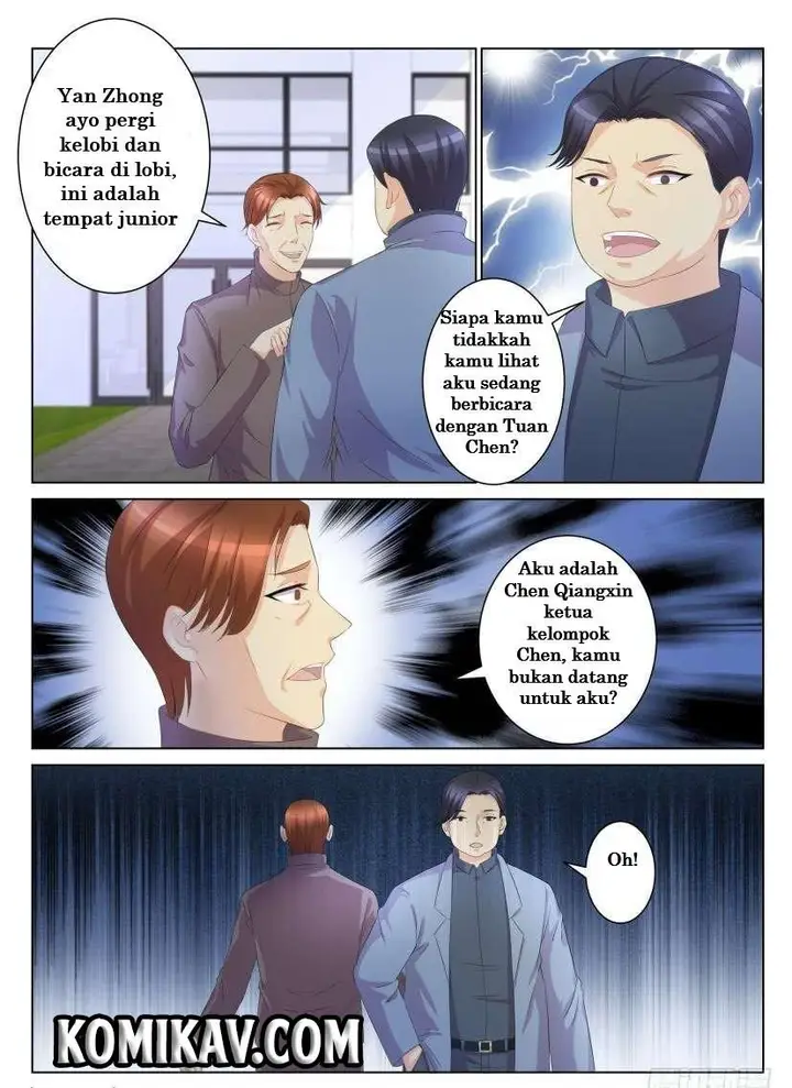 image-komik-rebirth-of-the-urban-immortal-cultivator-chapter-102-4/12
