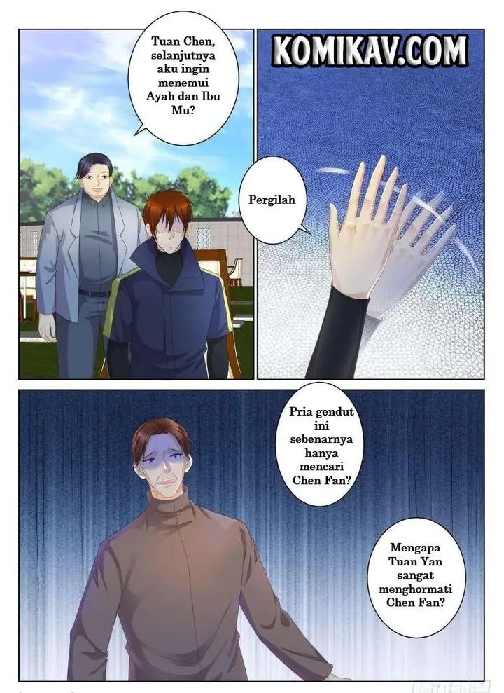 image-komik-rebirth-of-the-urban-immortal-cultivator-chapter-102-5/12