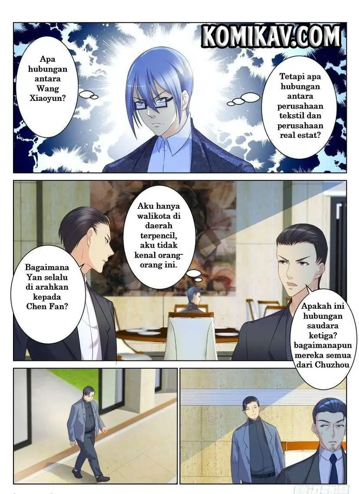 image-komik-rebirth-of-the-urban-immortal-cultivator-chapter-102-6/12