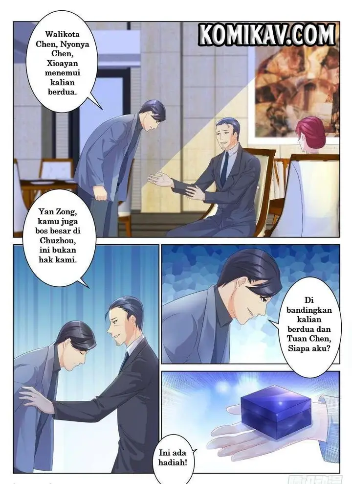 image-komik-rebirth-of-the-urban-immortal-cultivator-chapter-102-7/12