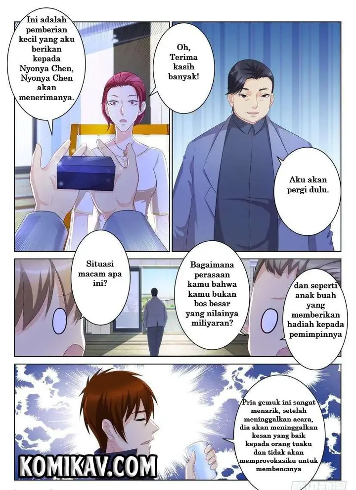 image-komik-rebirth-of-the-urban-immortal-cultivator-chapter-102-8/12