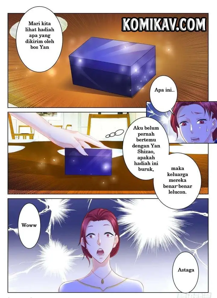 image-komik-rebirth-of-the-urban-immortal-cultivator-chapter-102-9/12