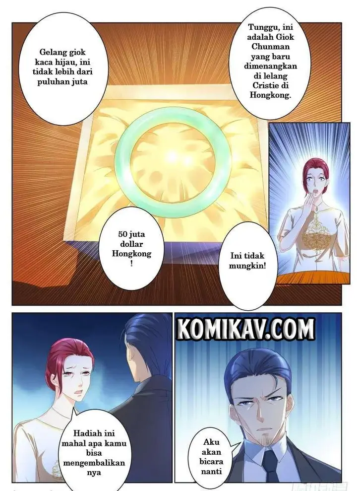 image-komik-rebirth-of-the-urban-immortal-cultivator-chapter-102-10/12