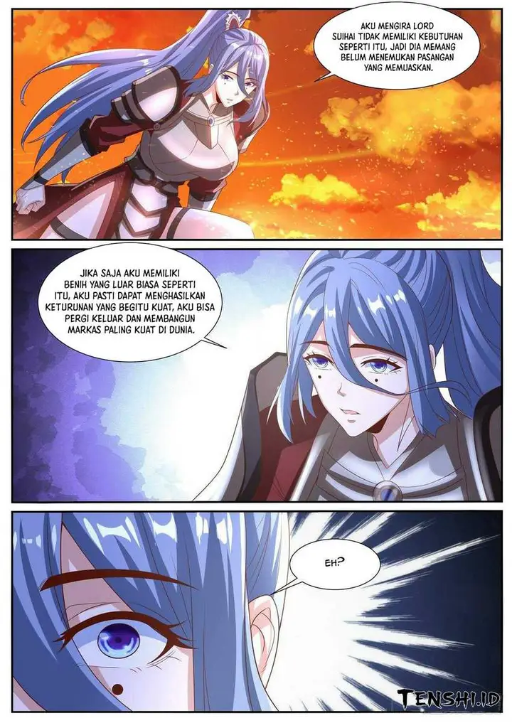 image-komik-rebirth-of-the-urban-immortal-cultivator-chapter-1020-2/16