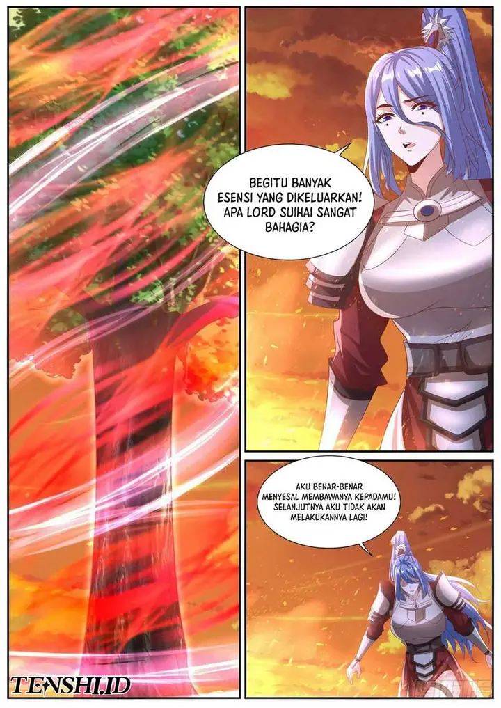 image-komik-rebirth-of-the-urban-immortal-cultivator-chapter-1020-3/16