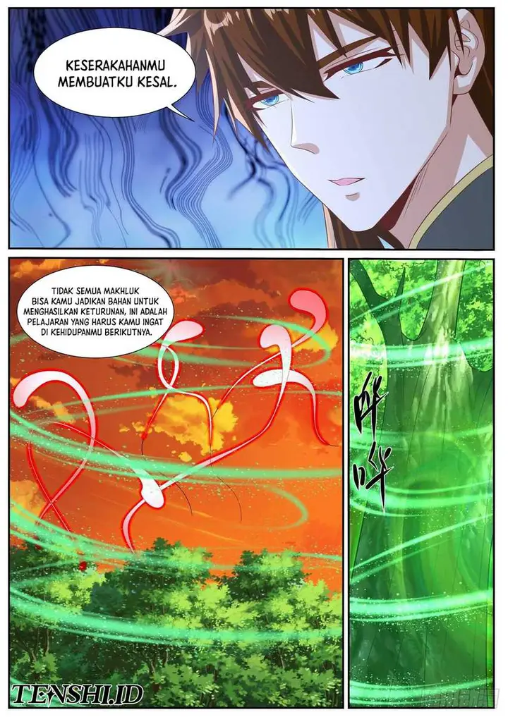 image-komik-rebirth-of-the-urban-immortal-cultivator-chapter-1020-5/16
