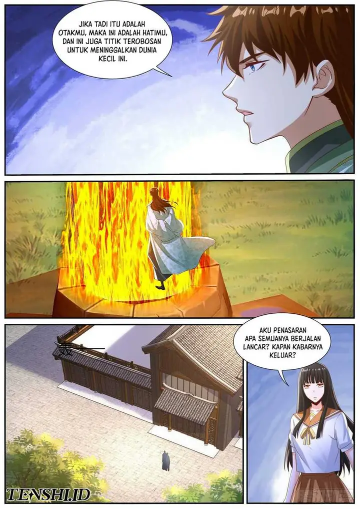 image-komik-rebirth-of-the-urban-immortal-cultivator-chapter-1020-7/16