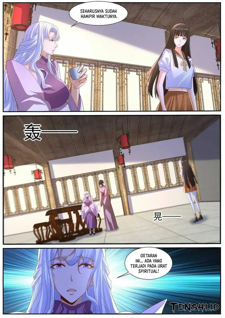 image-komik-rebirth-of-the-urban-immortal-cultivator-chapter-1020-8/16