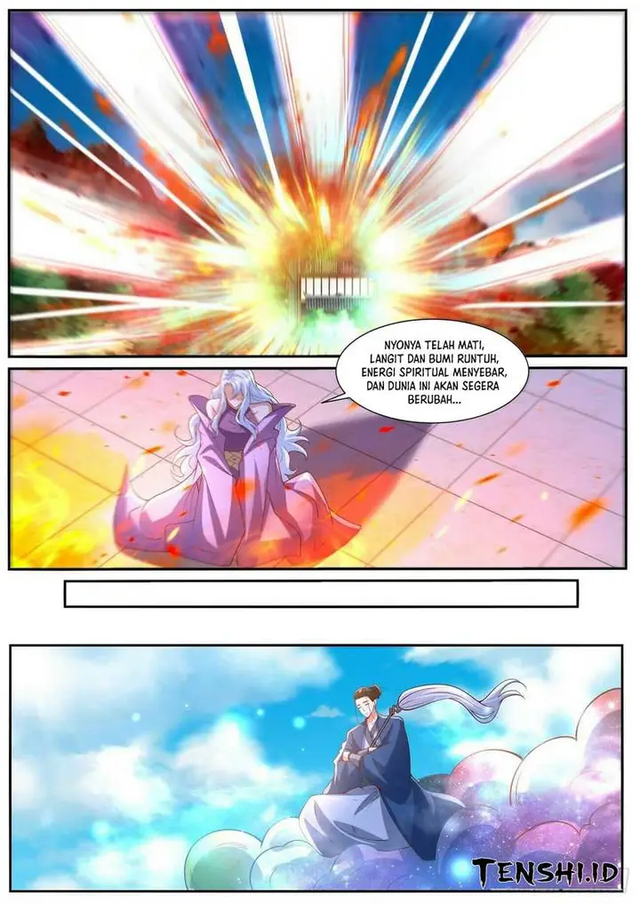 image-komik-rebirth-of-the-urban-immortal-cultivator-chapter-1020-10/16