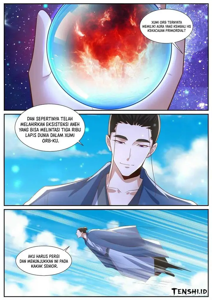 image-komik-rebirth-of-the-urban-immortal-cultivator-chapter-1020-12/16