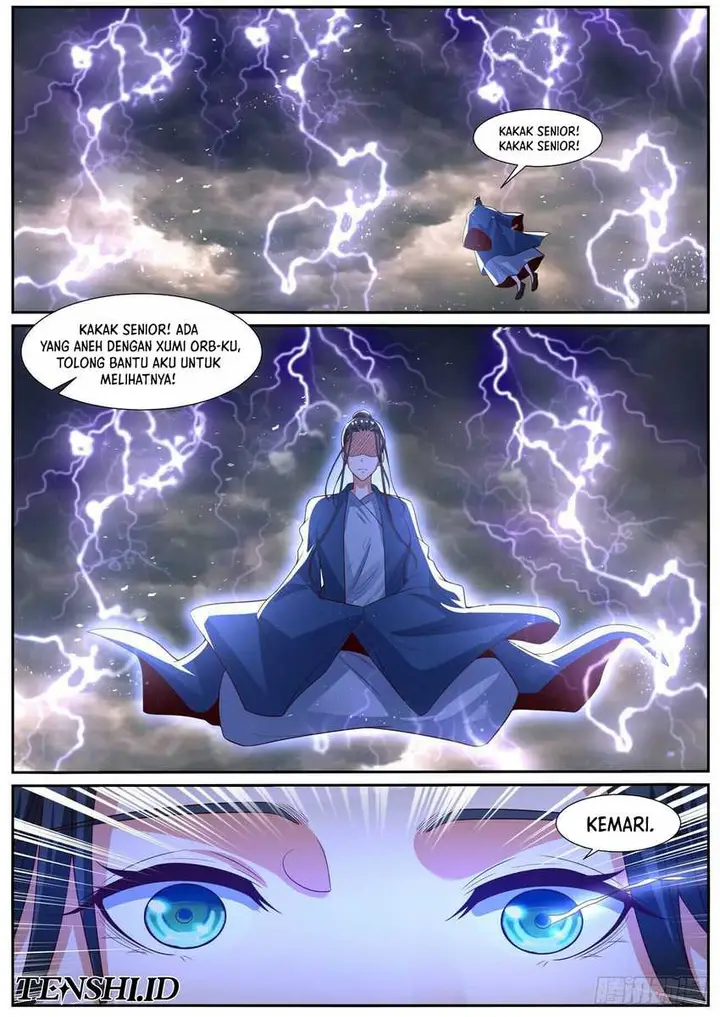 image-komik-rebirth-of-the-urban-immortal-cultivator-chapter-1020-13/16