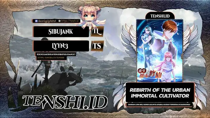 image-komik-rebirth-of-the-urban-immortal-cultivator-chapter-1021-0/16