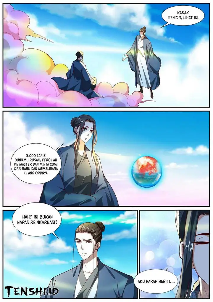 image-komik-rebirth-of-the-urban-immortal-cultivator-chapter-1021-2/16