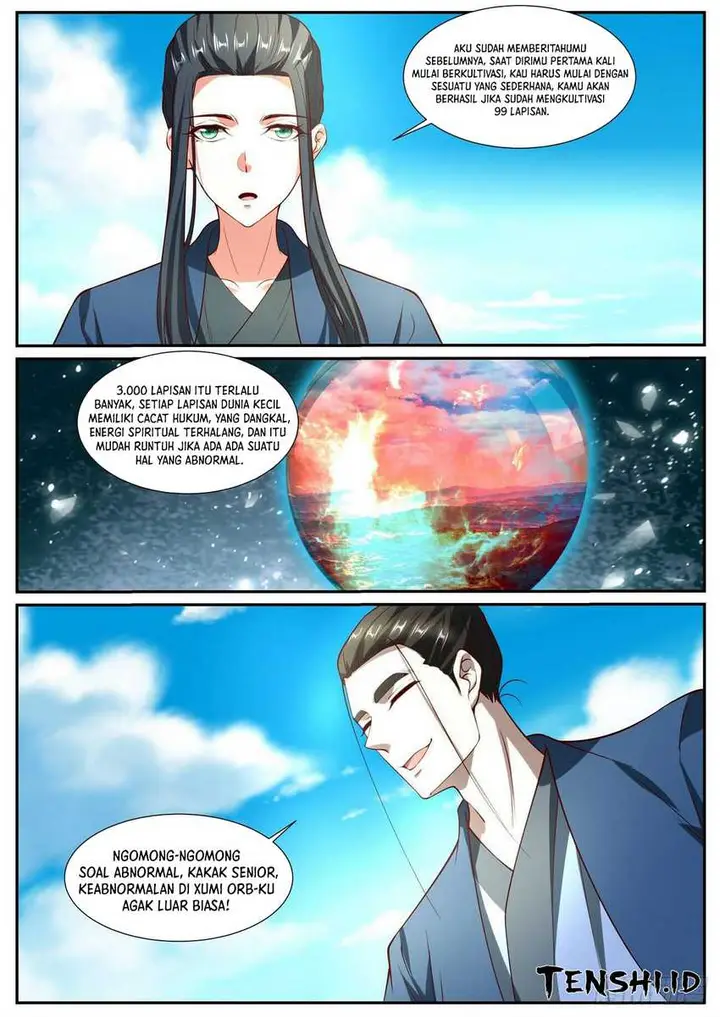 image-komik-rebirth-of-the-urban-immortal-cultivator-chapter-1021-4/16