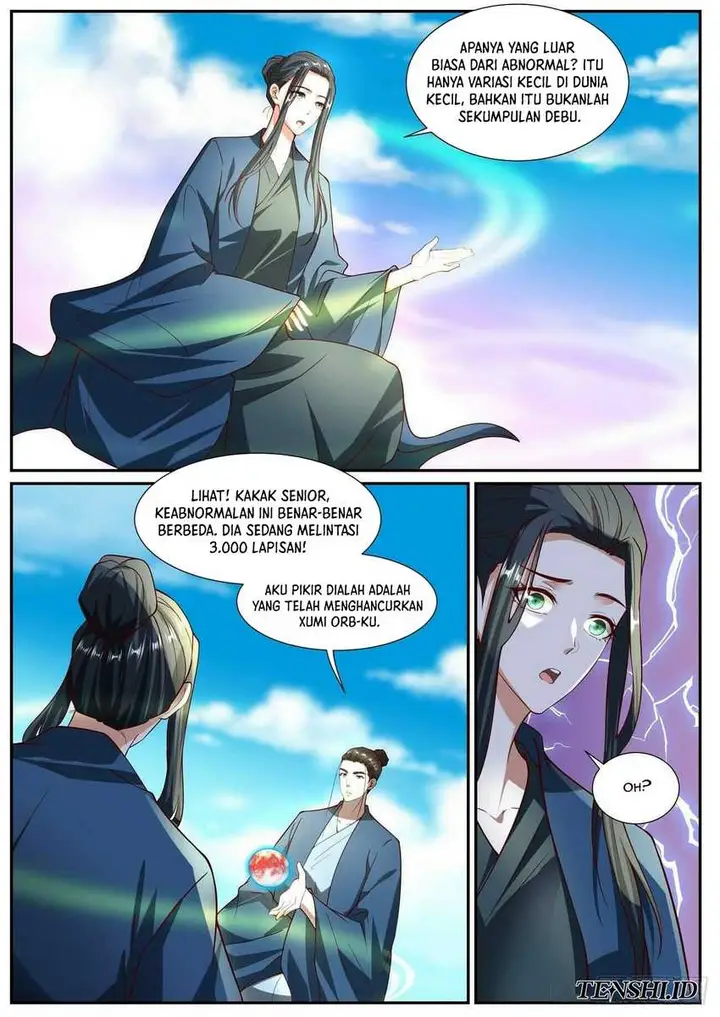image-komik-rebirth-of-the-urban-immortal-cultivator-chapter-1021-5/16