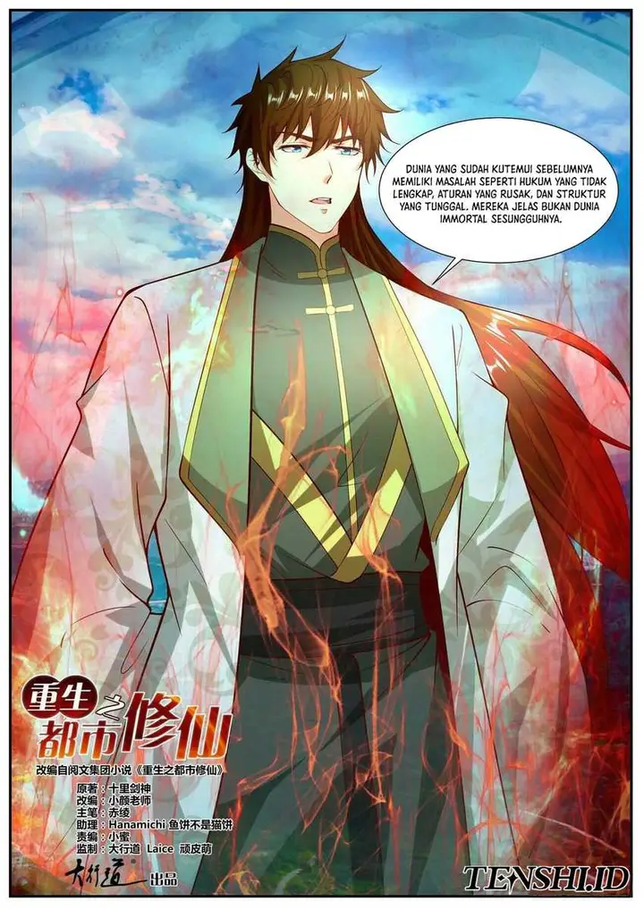 image-komik-rebirth-of-the-urban-immortal-cultivator-chapter-1021-7/16