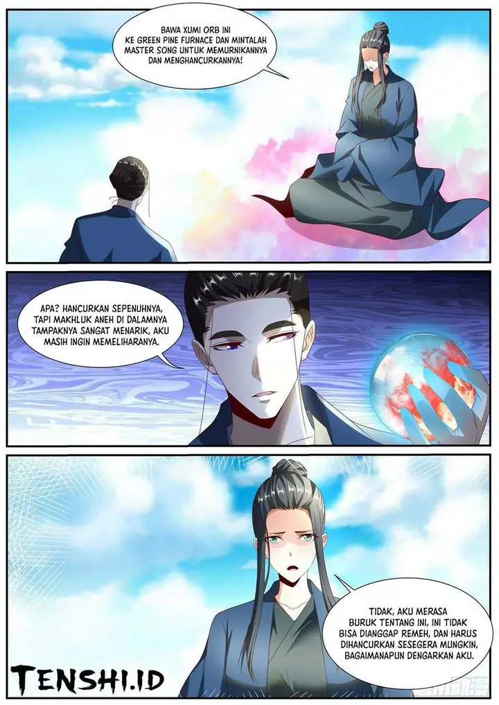 image-komik-rebirth-of-the-urban-immortal-cultivator-chapter-1021-10/16