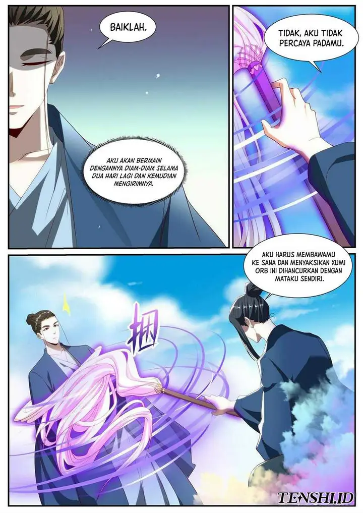 image-komik-rebirth-of-the-urban-immortal-cultivator-chapter-1021-11/16
