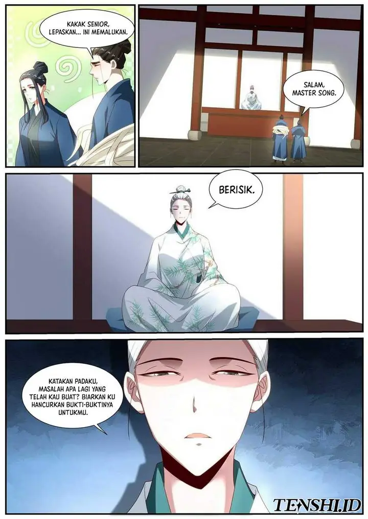 image-komik-rebirth-of-the-urban-immortal-cultivator-chapter-1021-13/16