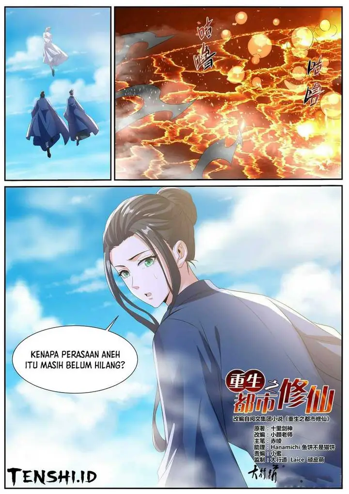 image-komik-rebirth-of-the-urban-immortal-cultivator-chapter-1022-6/16