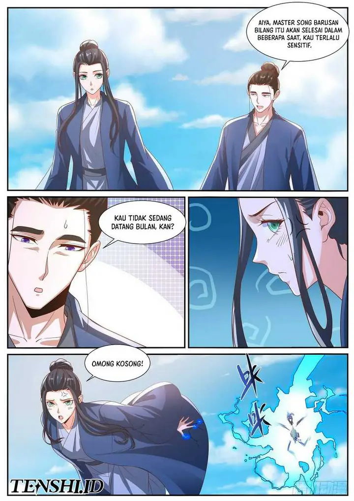 image-komik-rebirth-of-the-urban-immortal-cultivator-chapter-1022-7/16