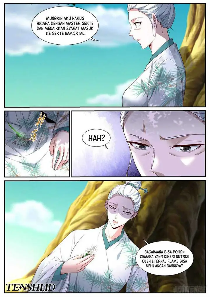 image-komik-rebirth-of-the-urban-immortal-cultivator-chapter-1022-9/16