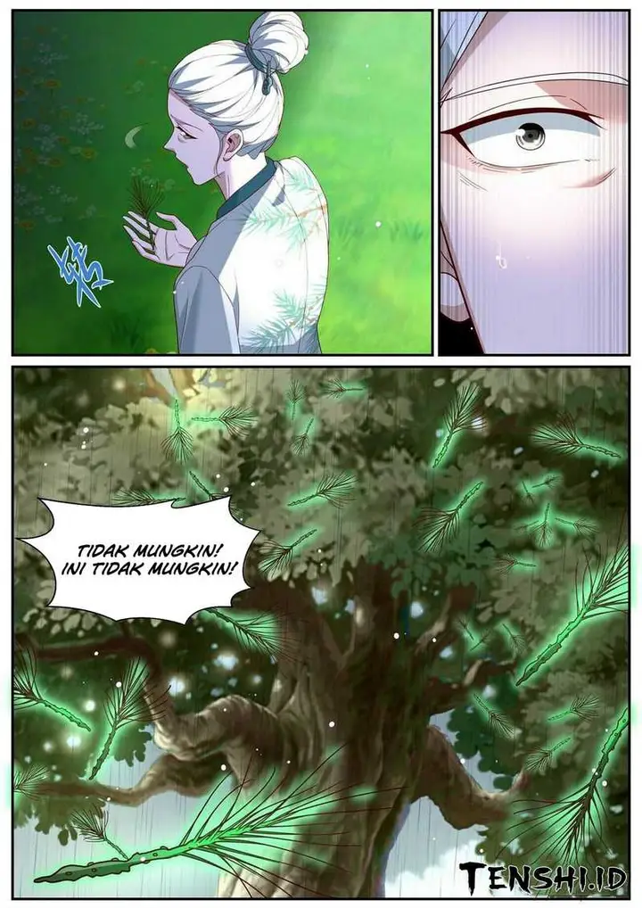 image-komik-rebirth-of-the-urban-immortal-cultivator-chapter-1022-10/16
