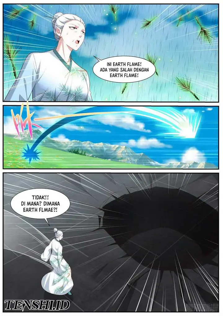 image-komik-rebirth-of-the-urban-immortal-cultivator-chapter-1022-11/16