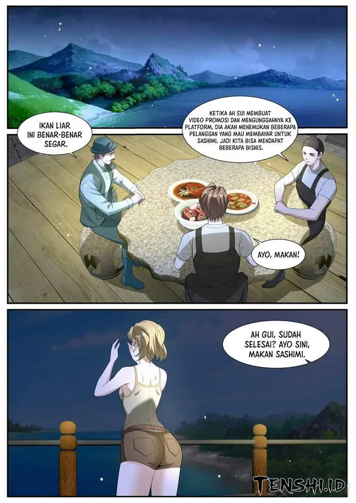 image-komik-rebirth-of-the-urban-immortal-cultivator-chapter-1022-12/16