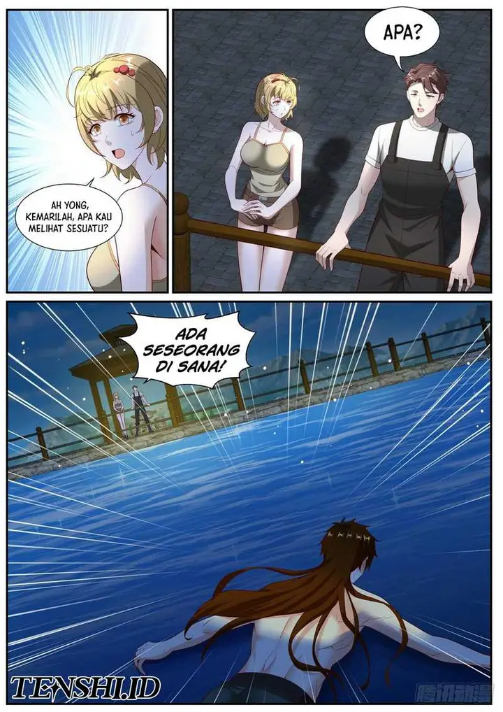 image-komik-rebirth-of-the-urban-immortal-cultivator-chapter-1022-13/16