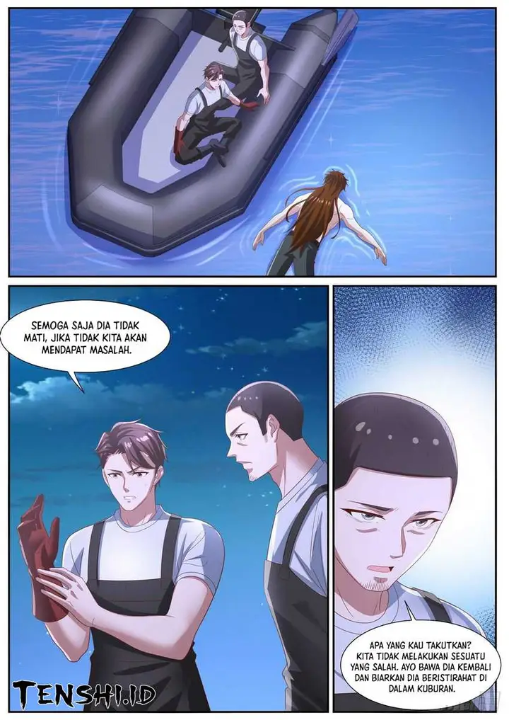 image-komik-rebirth-of-the-urban-immortal-cultivator-chapter-1023-2/16