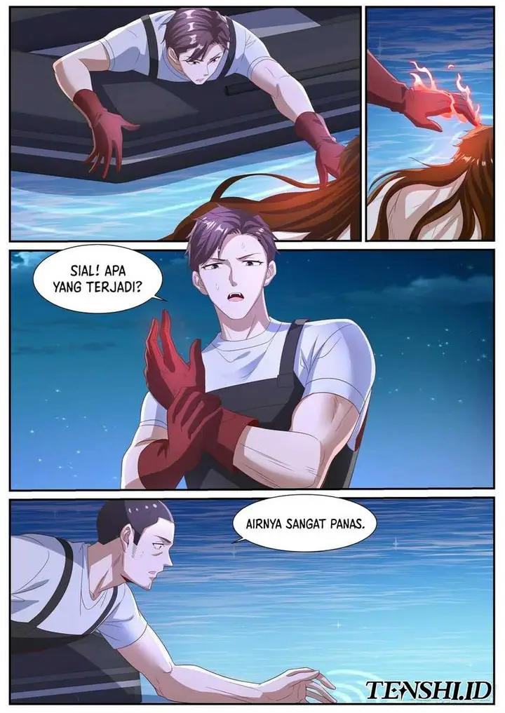 image-komik-rebirth-of-the-urban-immortal-cultivator-chapter-1023-3/16