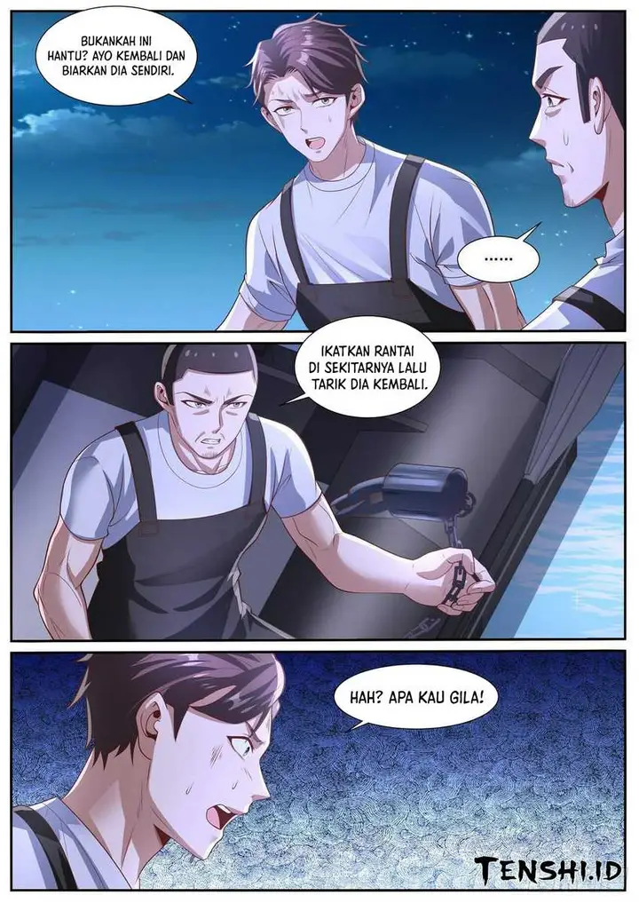 image-komik-rebirth-of-the-urban-immortal-cultivator-chapter-1023-4/16